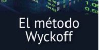 Comprar libro el metodo wyckoff