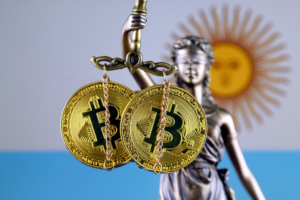 Argentina busca prohibir bitcoin